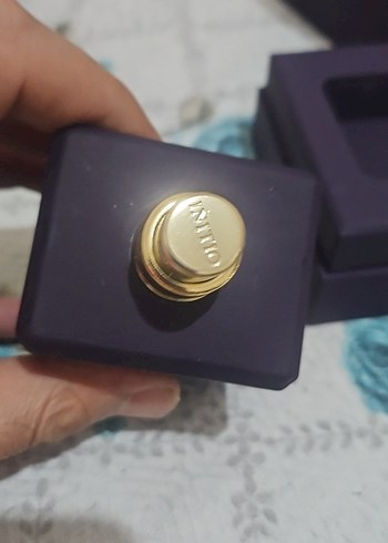 INITIO Psychedelic Love Erkek Parfümü 90ml - Görsel 8