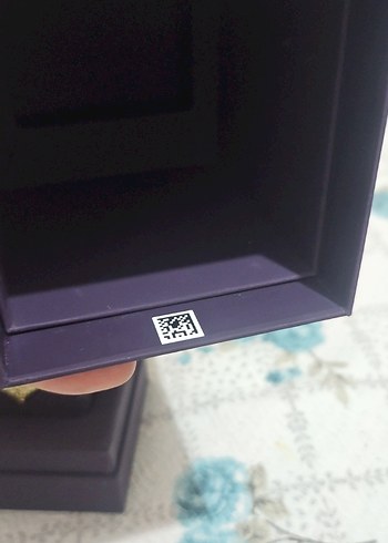 INITIO Psychedelic Love Erkek Parfümü 90ml - Görsel 3