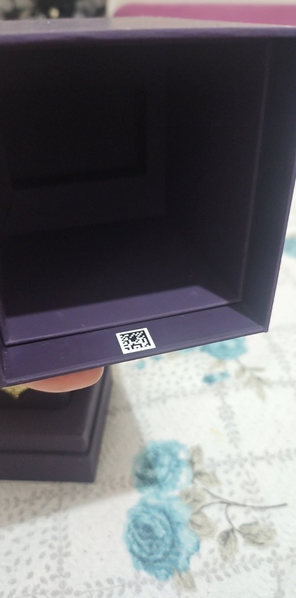 INITIO Psychedelic Love Erkek Parfümü 90ml - Görsel 3