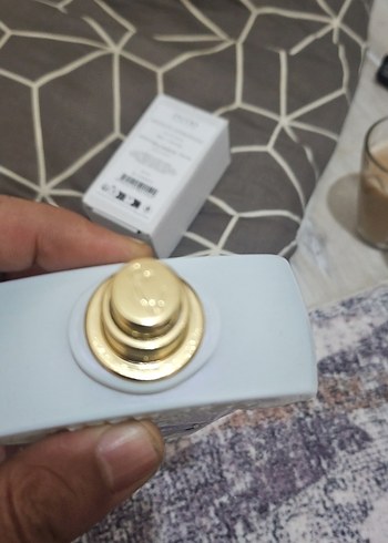 Casamorati Quatro Pizzi - Görsel 5