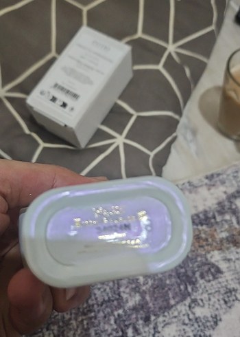 Casamorati Quatro Pizzi - Görsel 3