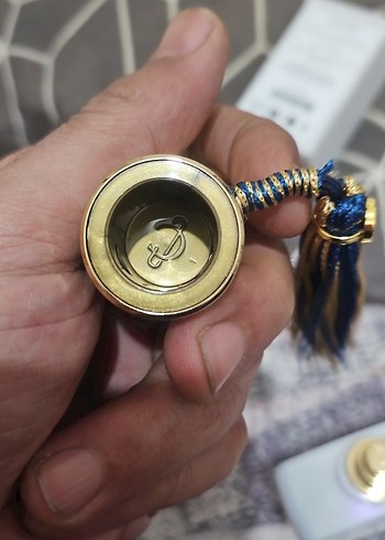 Casamorati Quatro Pizzi - Görsel 4