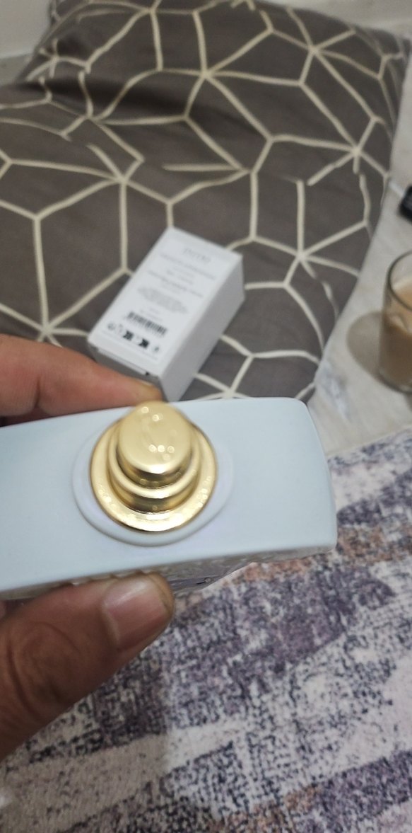 Casamorati Quatro Pizzi - Görsel 5