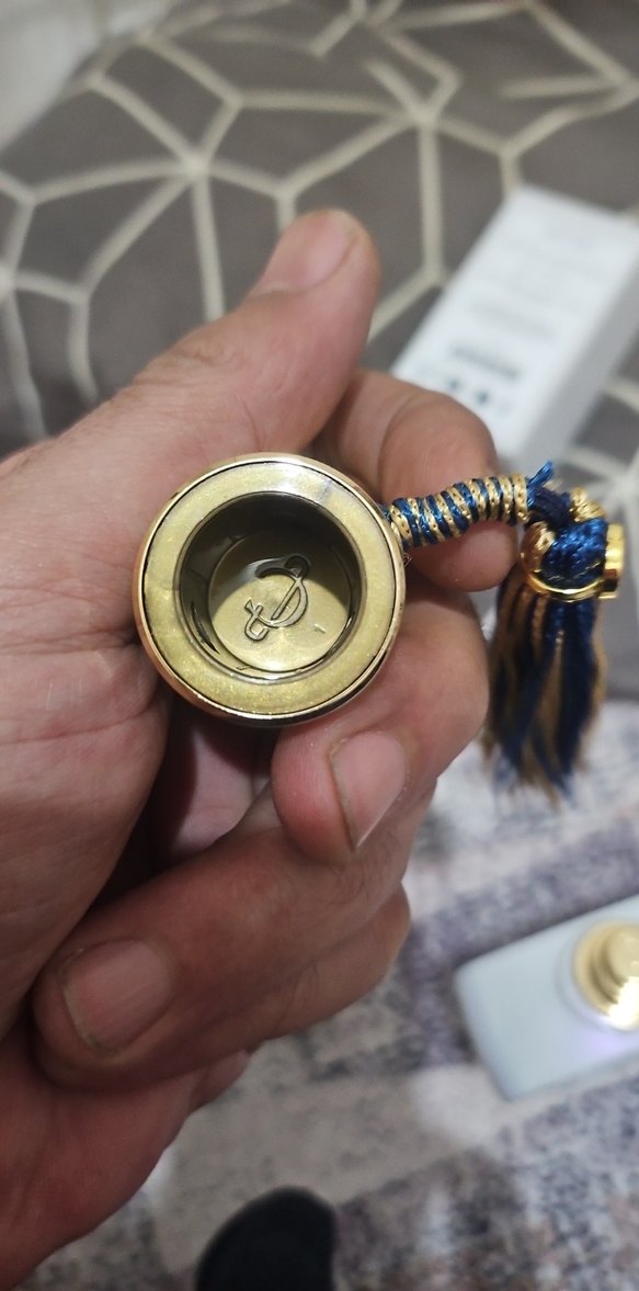 Casamorati Quatro Pizzi - Görsel 4