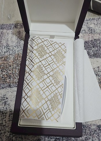 Kadın Parfümü RJOFF Naxos - Görsel 7