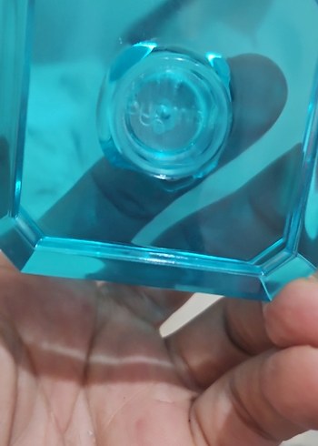 Louis vuitton symphoney - Görsel 5