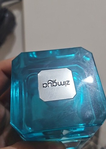 Louis vuitton symphoney - Görsel 3