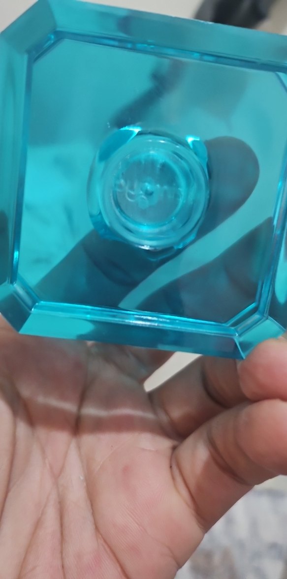 Louis vuitton symphoney - Görsel 5