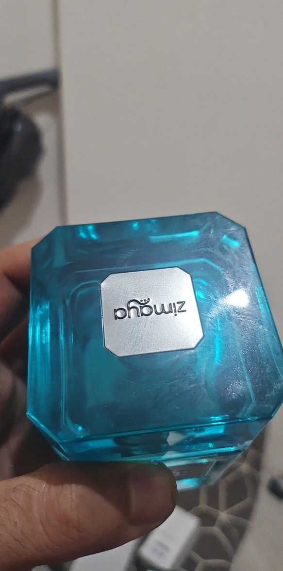 Louis vuitton symphoney - Görsel 3