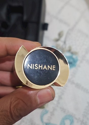 nishane Anix x - Görsel 11