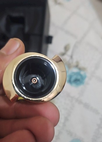 nishane Anix x - Görsel 12