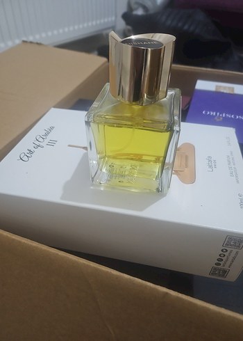 nishane Anix x - Görsel 4