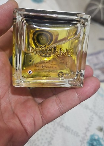 nishane Anix x - Görsel 10