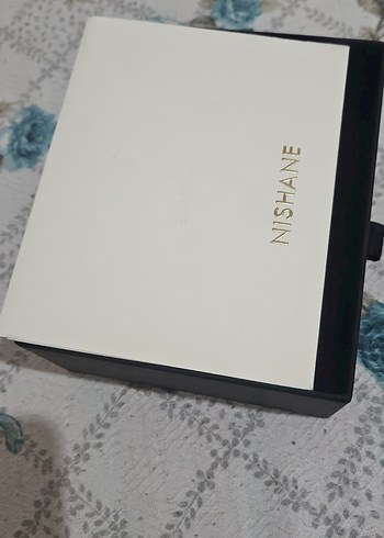 nishane Anix x - Görsel 13