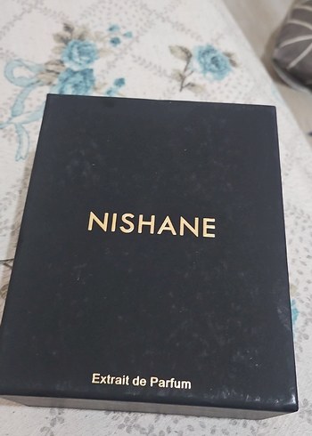 nishane Anix x - Görsel 7