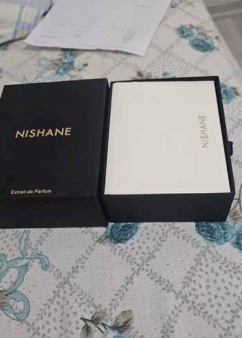 nishane Anix x - Görsel 14