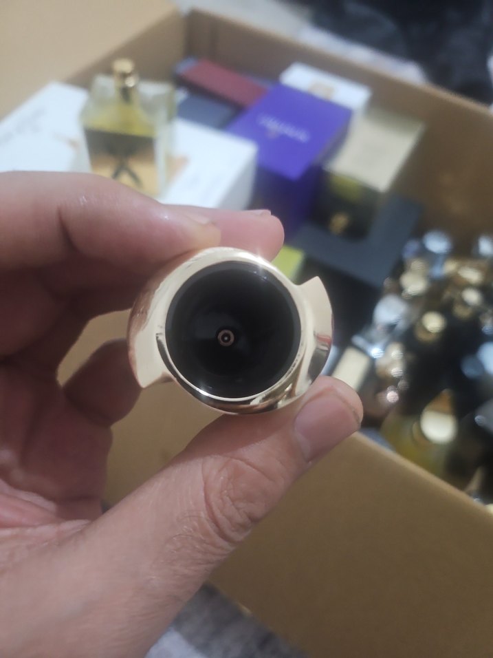 nishane Anix x - Görsel 2