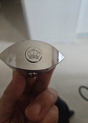 Kadın Parfümü Amouage Reflection - Görsel 3