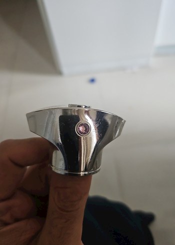 Kadın Parfümü Amouage Reflection - Görsel 5