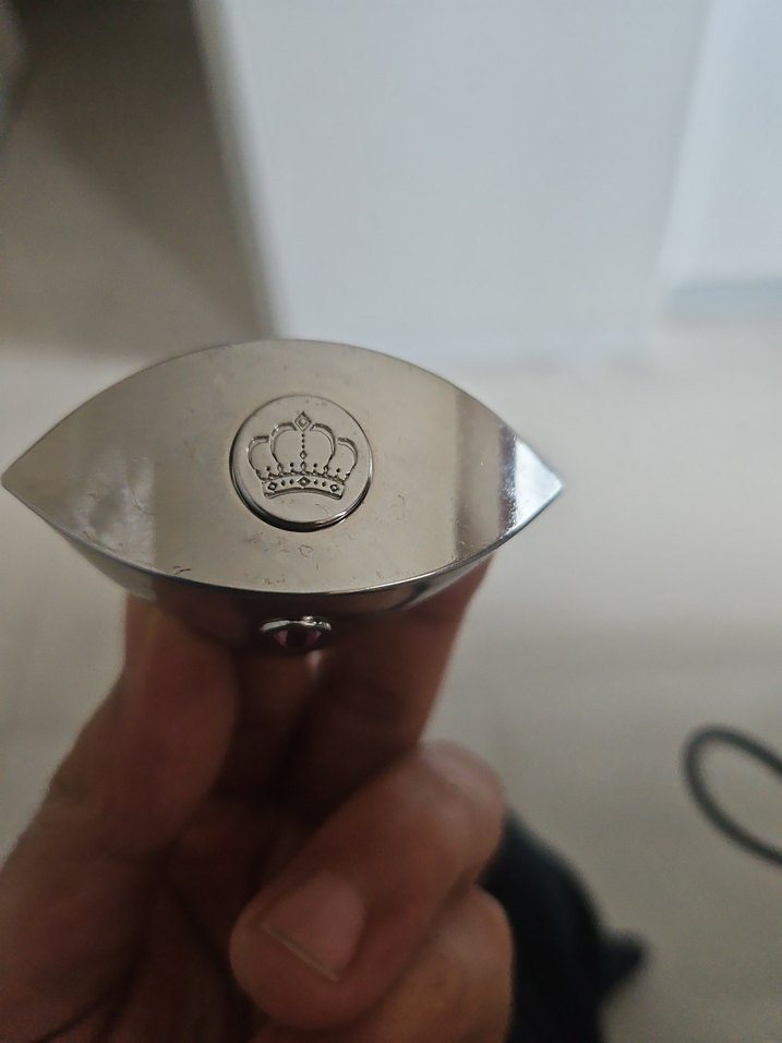 Kadın Parfümü Amouage Reflection - Görsel 3