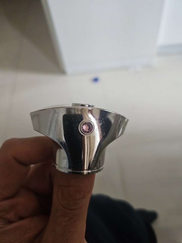 Kadın Parfümü Amouage Reflection - Görsel 5