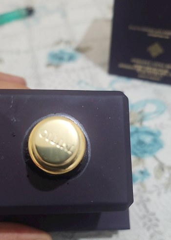 Initio Side Effect 90ml Erkek Parfümü - Görsel 5