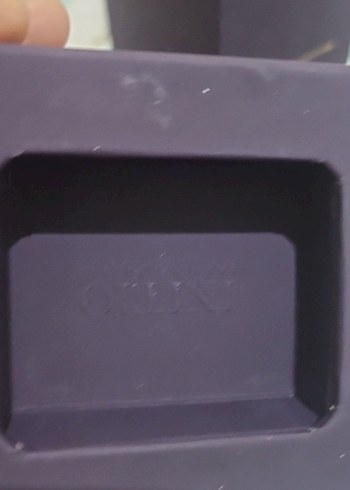 Initio Side Effect 90ml Erkek Parfümü - Görsel 8