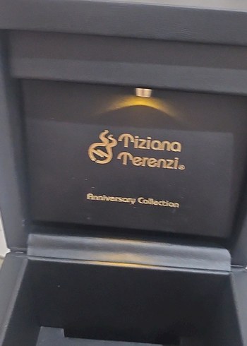 terenzi gumin - Görsel 10