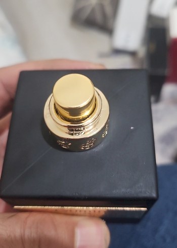 terenzi gumin - Görsel 8