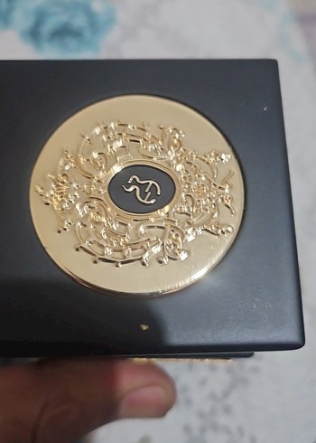 terenzi gumin - Görsel 7