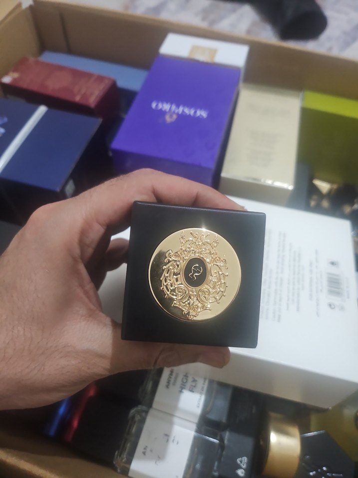 terenzi gumin - Görsel 2