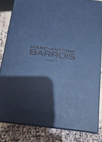 ganymede parfum - Görsel 7