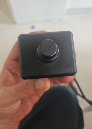 Initio Absolute Aphrodisiac Erkek Parfümü 90ml - Görsel 3