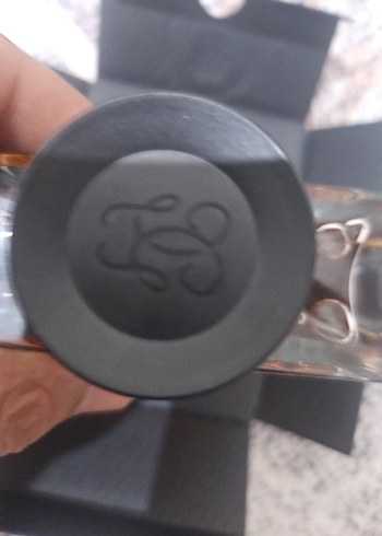 guerlain l homme ideal extreme - Görsel 2