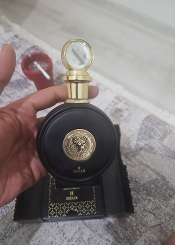 pdm layton - Görsel 3