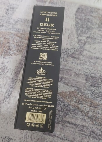 pdm layton - Görsel 6