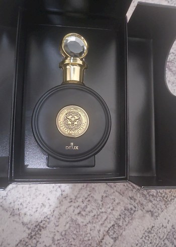 pdm layton - Görsel 4