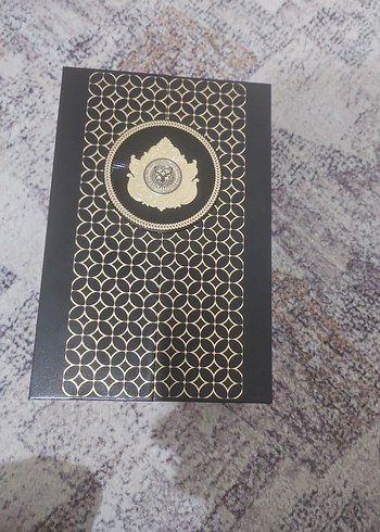 pdm layton - Görsel 5