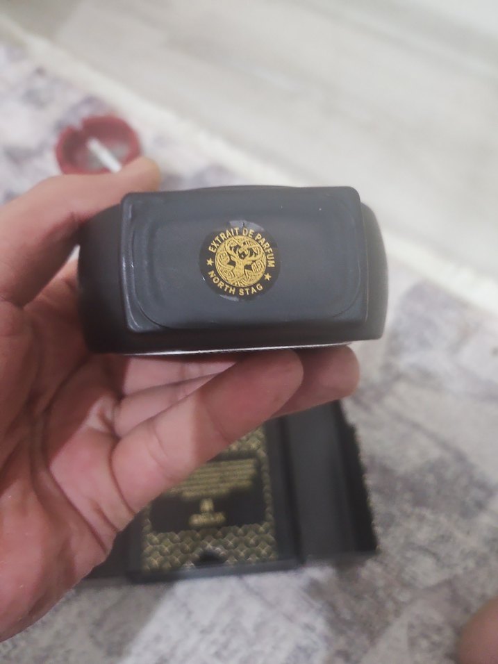 pdm layton - Görsel 2