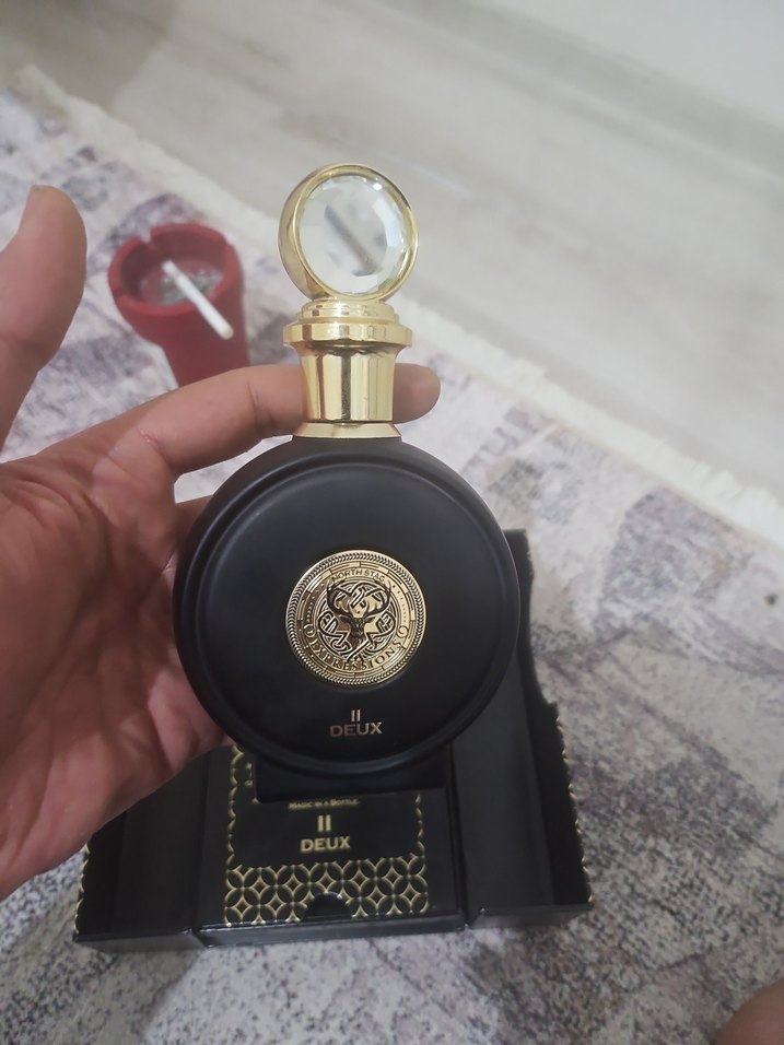 pdm layton - Görsel 3