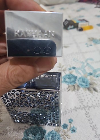 rayhaan aguatica - Görsel 8