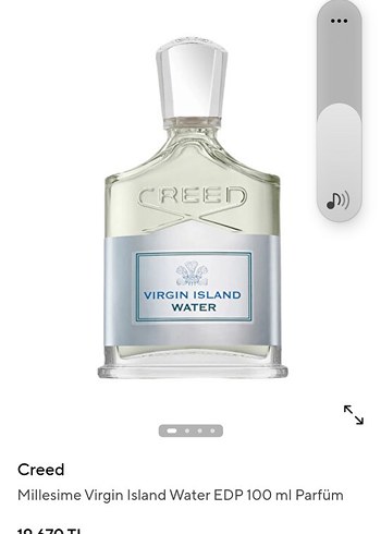 rayhaan aguatica - Görsel 5