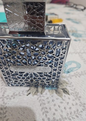 rayhaan aguatica - Görsel 6