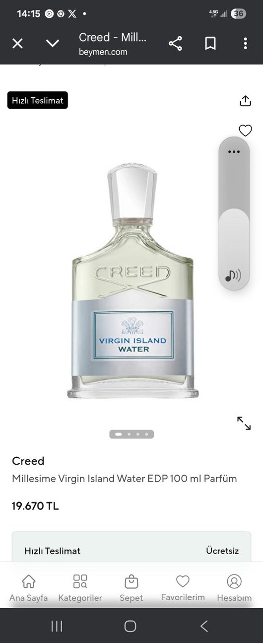 rayhaan aguatica - Görsel 5