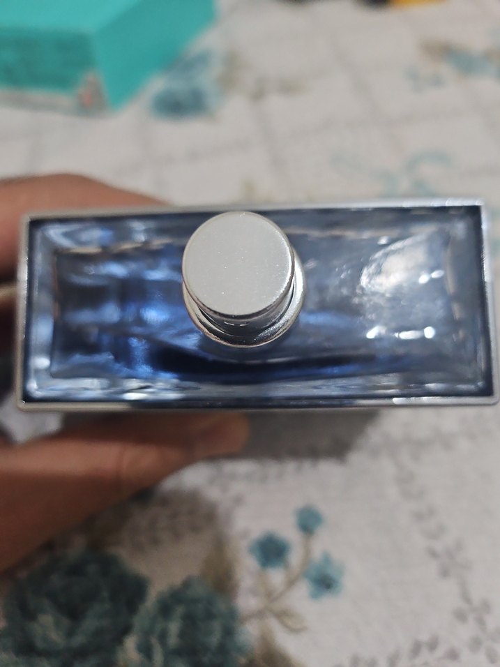 rayhaan aguatica - Görsel 4