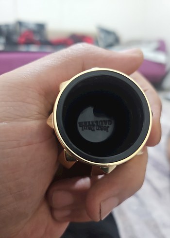 Jean Paul scandal elixir - Görsel 5