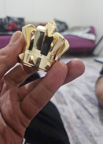 Jean Paul scandal elixir - Görsel 4