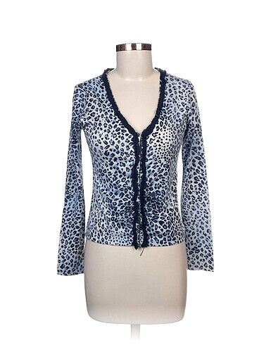 More&More Bluz %70 İndirimli.