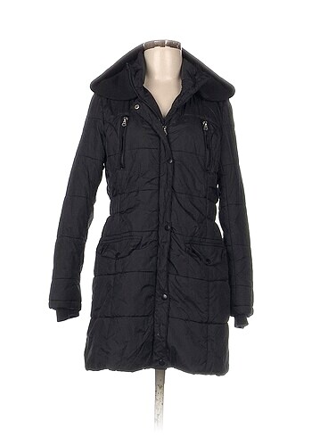 Vero Moda Mont %70 İndirimli.