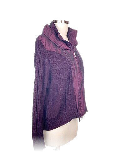 Vintage Love Vintage Love Ceket %70 İndirimli.